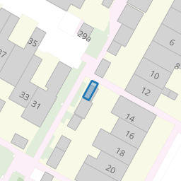 Perceel AKS01-G-2955