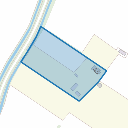 Perceel AKS01-G-2961