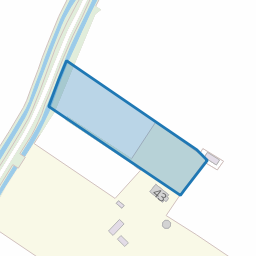 Perceel AKS01-G-2962