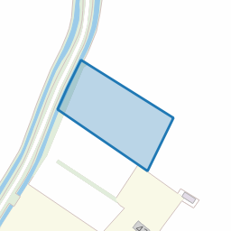 Perceel AKS01-G-2963