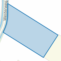 Perceel AKS01-G-2964