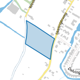 Perceel AKS01-G-2965