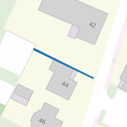 Perceel AKS01-G-2972