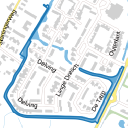 Perceel AKS01-G-2976