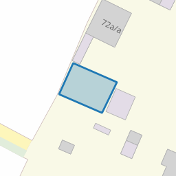 Perceel AKS01-G-2980