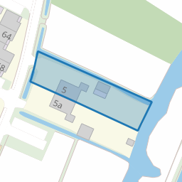 Perceel AKS01-G-2983