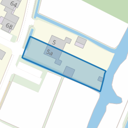 Perceel AKS01-G-2984