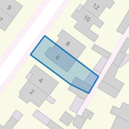 Perceel AKS01-G-2985