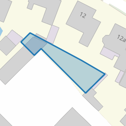 Perceel AKS01-G-2987