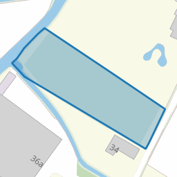 Perceel AKS01-G-2990