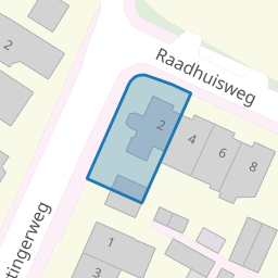 Perceel AKS01-G-2993