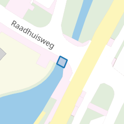 Perceel AKS01-G-2994