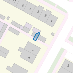 Perceel AKS01-G-3004