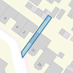 Perceel AKS01-G-3008