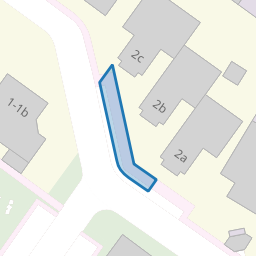 Perceel AKS01-G-3009