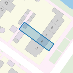 Perceel AKS01-G-3012