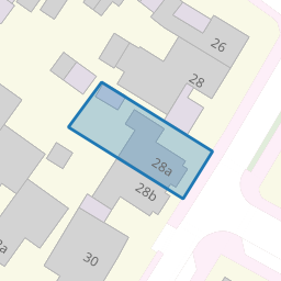 Perceel AKS01-G-3015