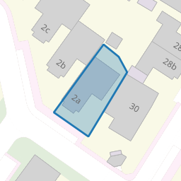 Perceel AKS01-G-3017