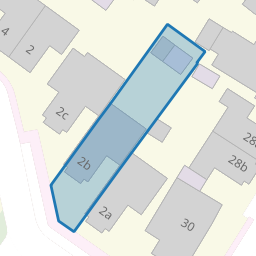 Perceel AKS01-G-3019