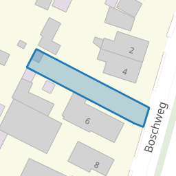 Perceel AKS01-G-3022