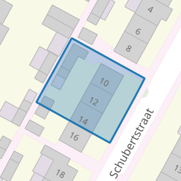 Perceel AKS01-G-3024