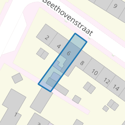 Perceel AKS01-G-3027