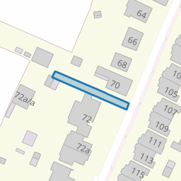 Perceel AKS01-G-3036