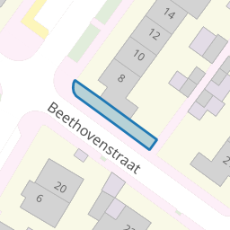 Perceel AKS01-G-3044