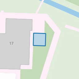 Perceel AKS01-G-3046