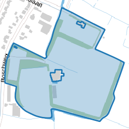 Perceel AKS01-G-3047