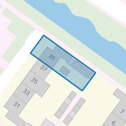 Perceel AKS01-G-3048