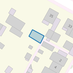 Perceel AKS01-G-3050