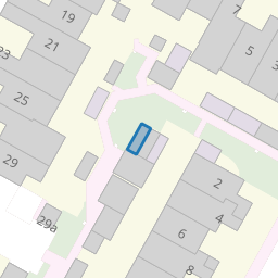 Perceel AKS01-G-3052