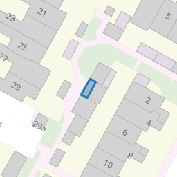 Perceel AKS01-G-3053