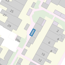 Perceel AKS01-G-3054