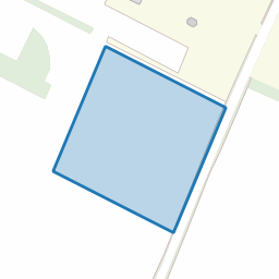 Perceel AKS01-G-3061