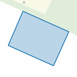 Perceel AKS01-G-3064