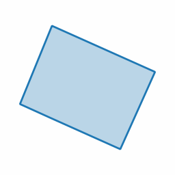 Perceel AKS01-G-3065