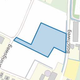 Perceel AKS01-G-3067