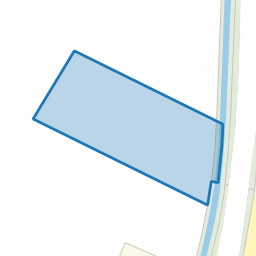 Perceel AKS01-G-3068