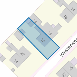 Perceel AKS01-G-3075