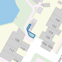 Perceel AKS01-G-3079