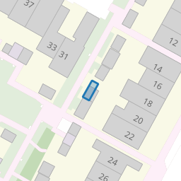 Perceel AKS01-G-3081