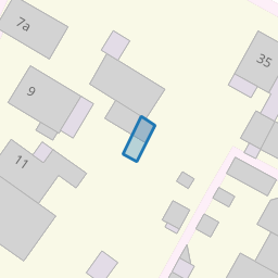 Perceel AKS01-G-3085