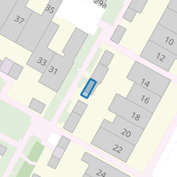 Perceel AKS01-G-3089