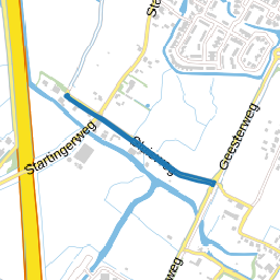 Perceel AKS01-G-3093