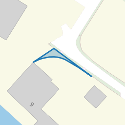 Perceel AKS01-G-3094