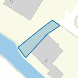 Perceel AKS01-G-3096