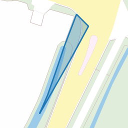 Perceel AKS01-G-3099