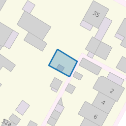 Perceel AKS01-G-3101